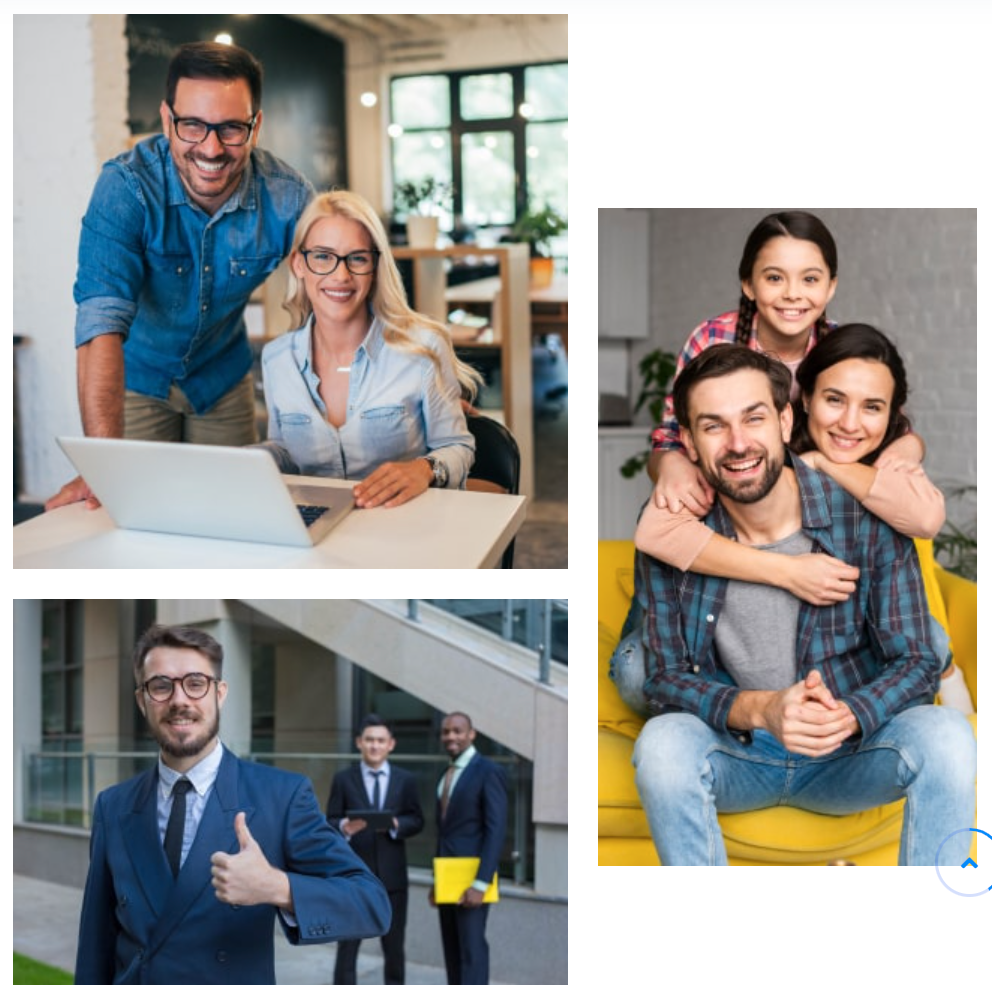 NexGen is One of The Best and Trusted Multirecharge Company