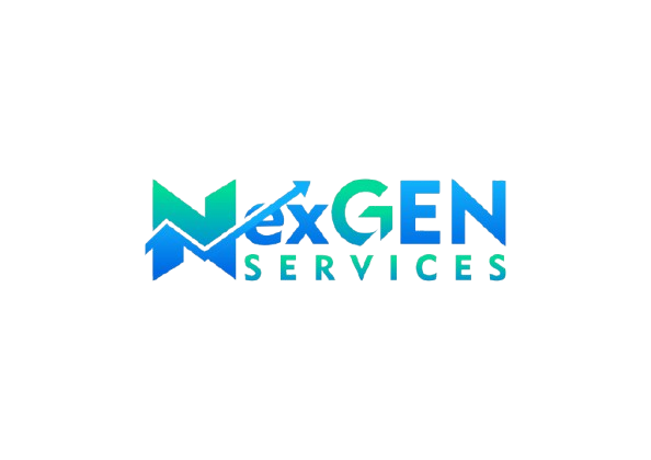 Nexgen