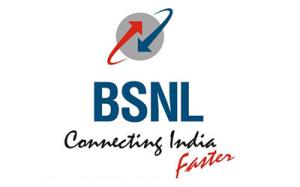 BSNL