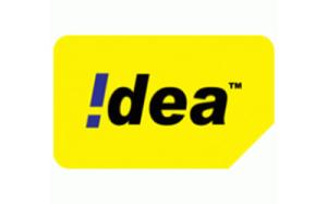 Idea