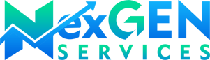 Nexgen services