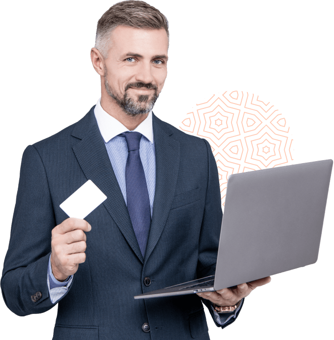 We’re a Trusted and Multi Recharge Company