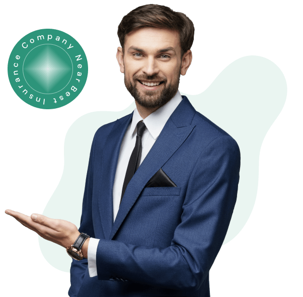 Why Choose NexGen