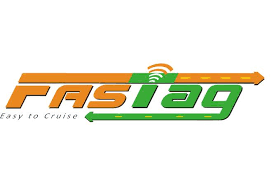 Fast Tag Services