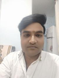 Hemant